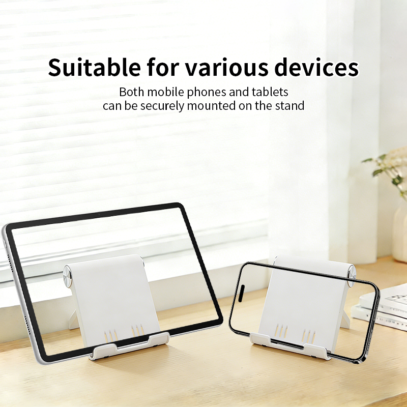 Supporto Universale Pieghevole - Desk Setup Table recensione e prezzo