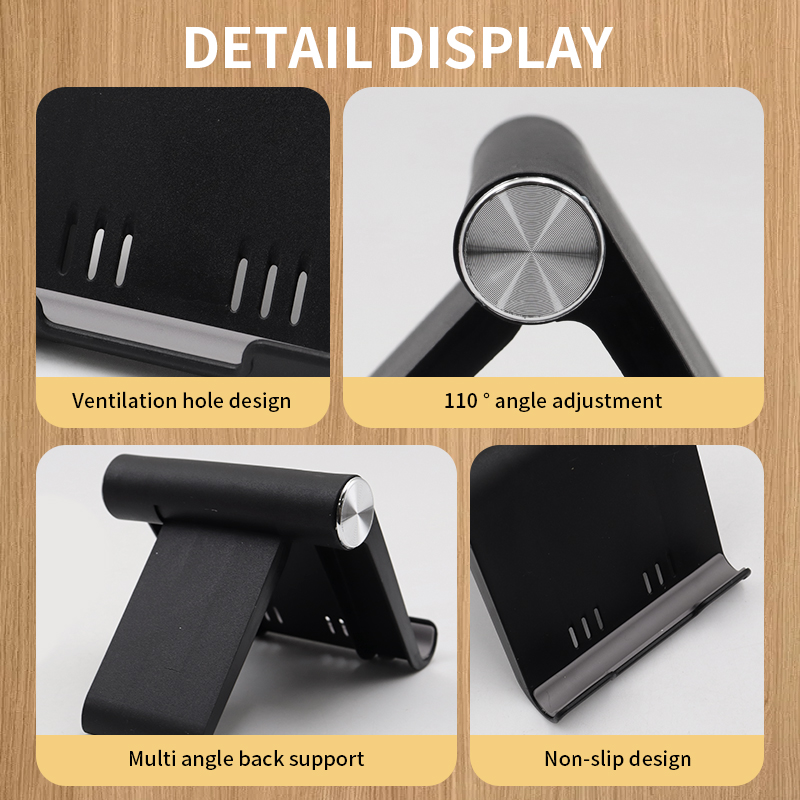 Supporto Universale Pieghevole - Desk Setup Table recensione e prezzo