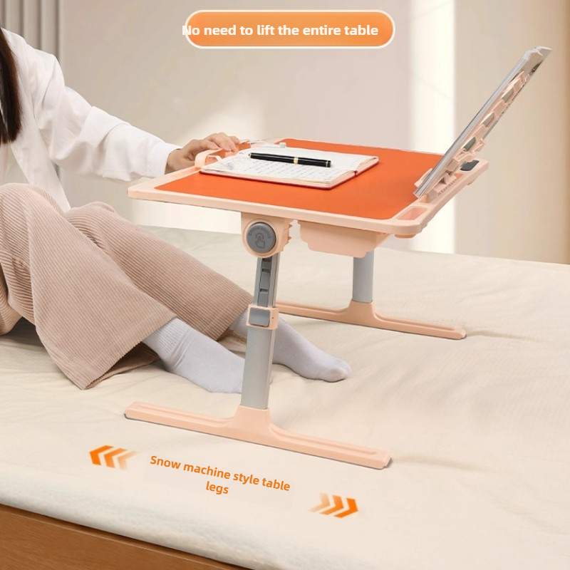 Supporto per laptop regolabile - Desk Setup Keyboard recensione e prezzo
