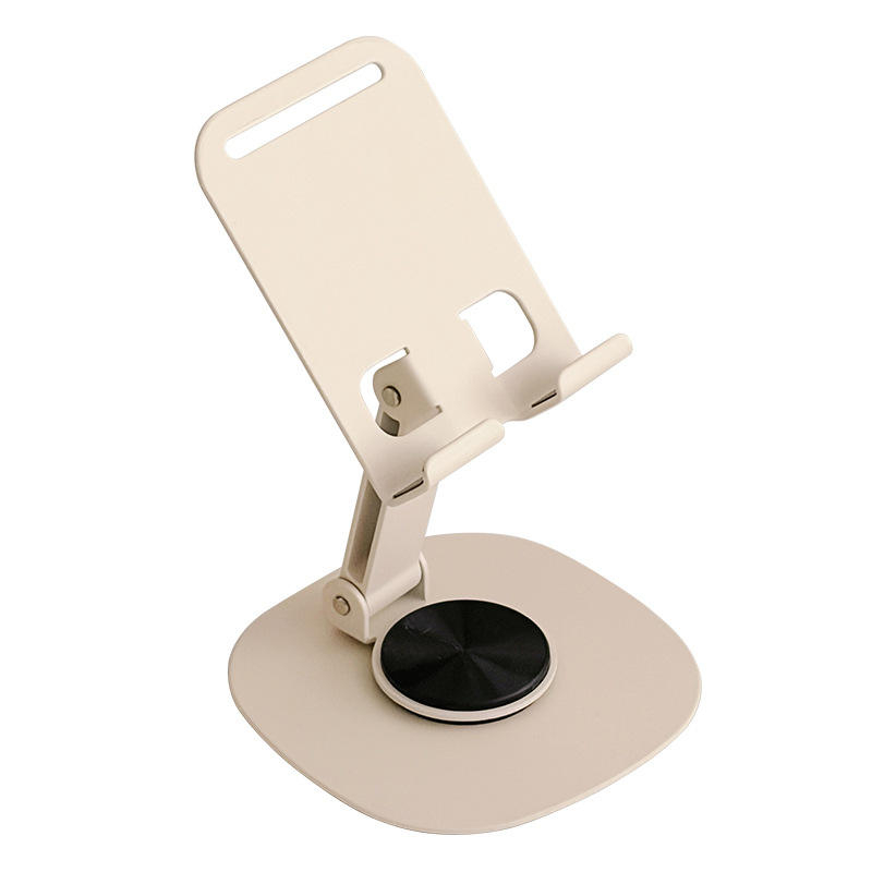 Supporto da Tavolo Portatile i - Desk Setup Table recensione e prezzo