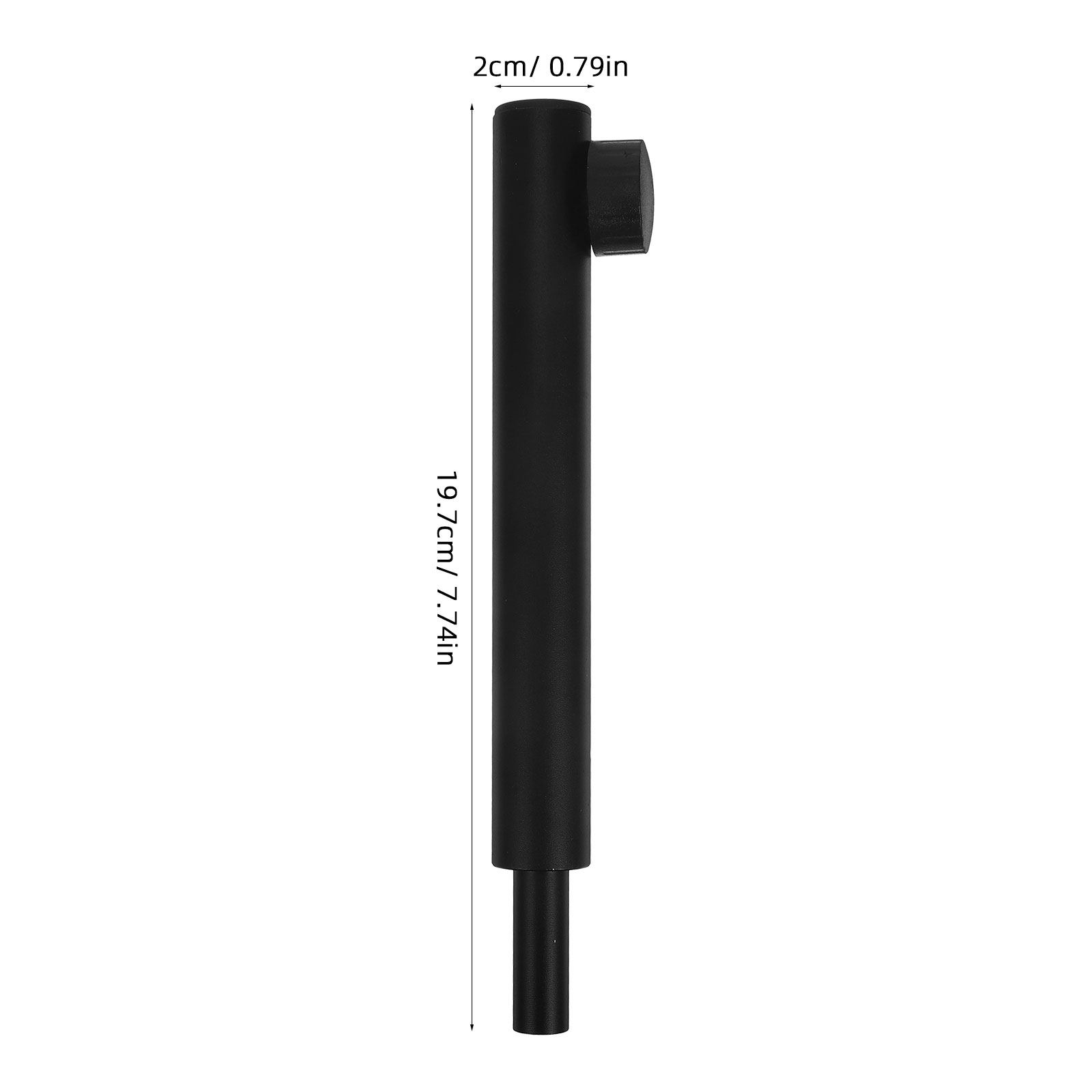 Tubo di Prolunga Regolabile pe - Desk Setup Youtube recensione e prezzo