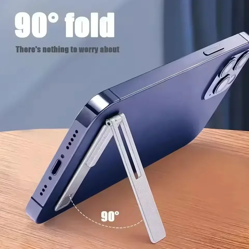 Supporto Magnetico Ultra Sotti - Desk Setup Table recensione e prezzo