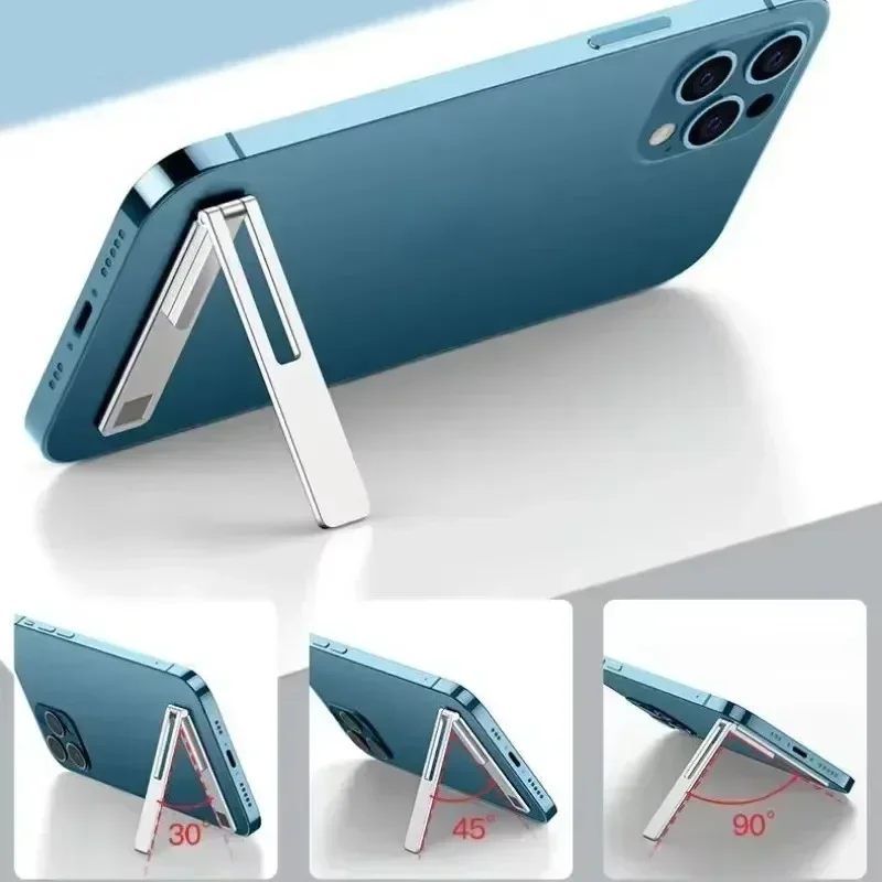 Supporto Magnetico Ultra Sotti - Desk Setup Table recensione e prezzo