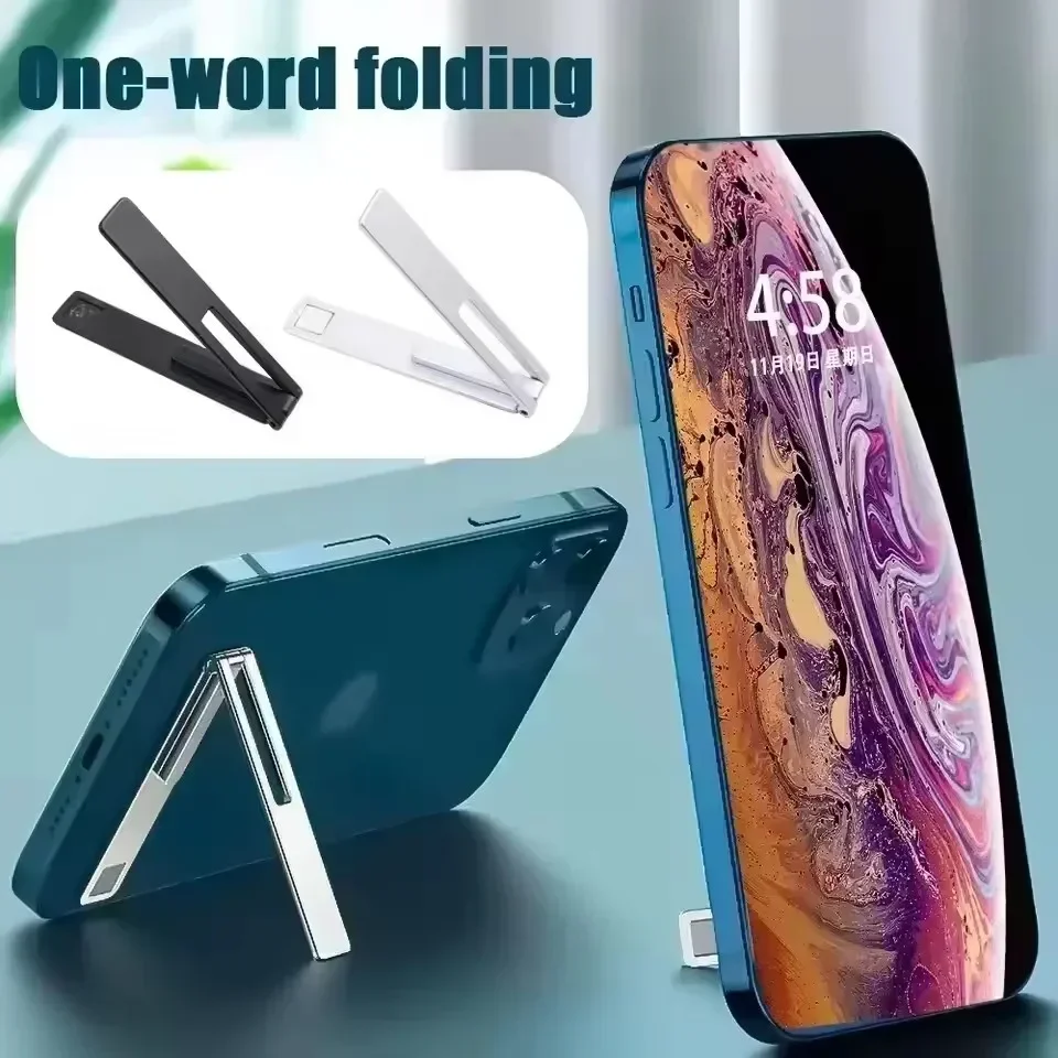 Supporto Magnetico Ultra Sotti - Desk Setup Table recensione e prezzo