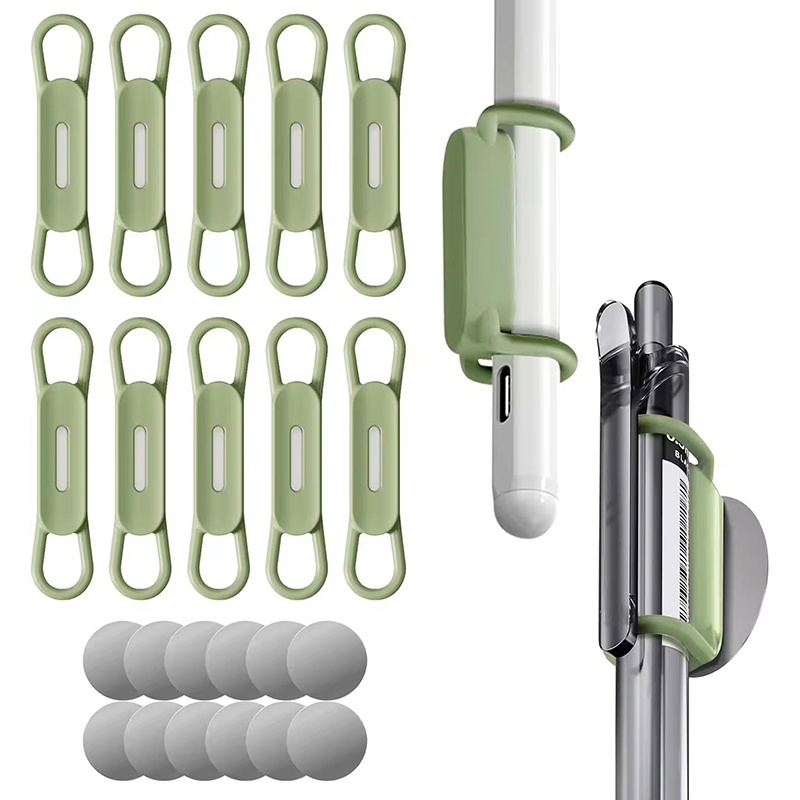 Portapenne Magnetico per Table - Pen Cup Magnetic recensione e prezzo