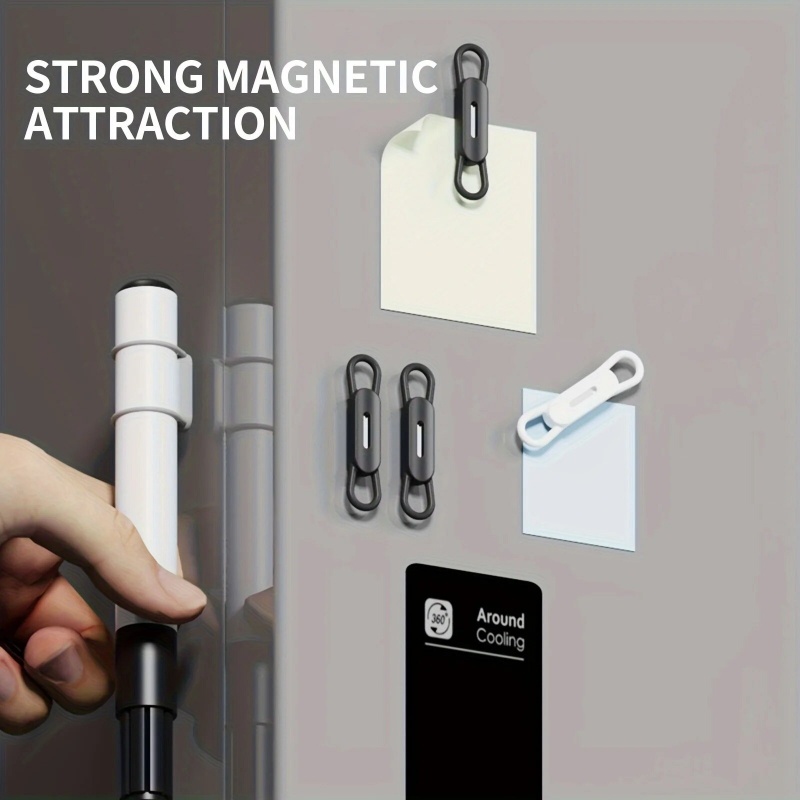 Portapenne Magnetico per Table - Pen Cup Magnetic recensione e prezzo