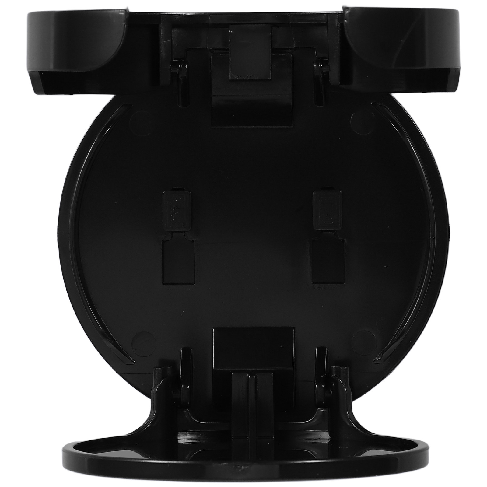 Portabicchieri da Scrivania Co - Desk Setup Dorm recensione e prezzo