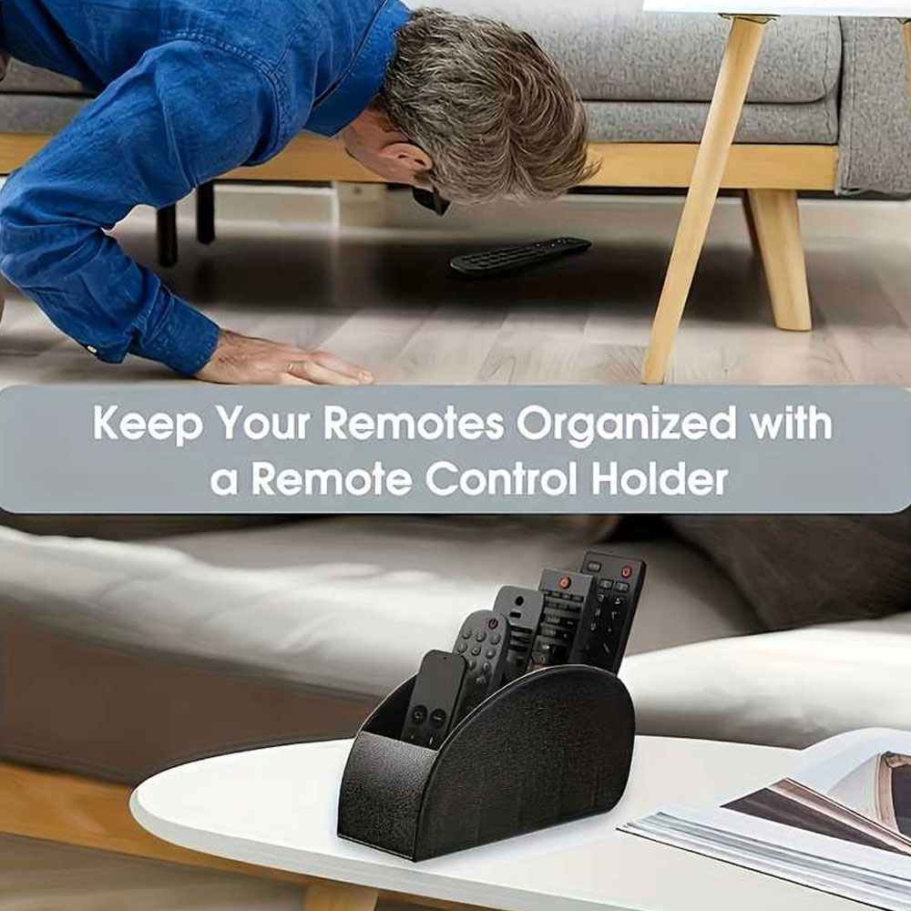 Scatola portaoggetti per telec - Desk Setup Equipment recensione e prezzo