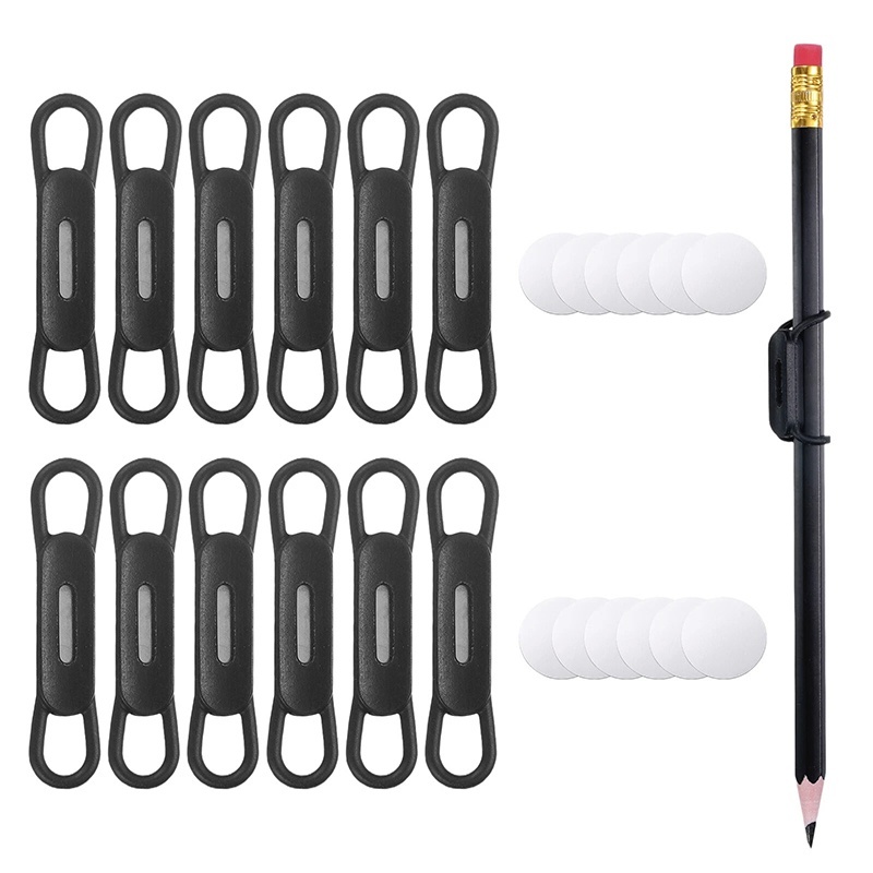 Portapenne Magnetico per Table - Pen Cup Magnetic recensione e prezzo