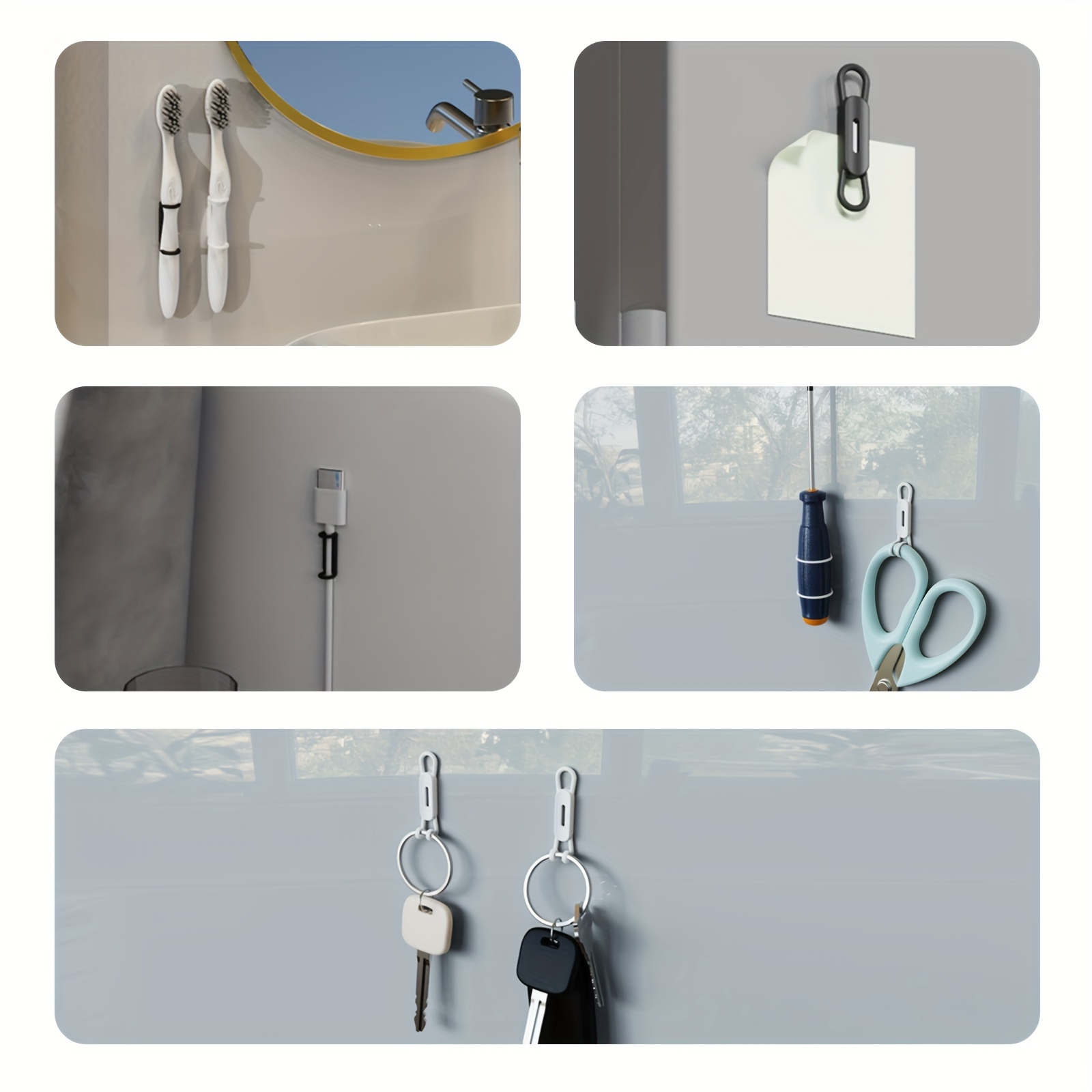 Portapenne Magnetico per Table - Pen Cup Magnetic recensione e prezzo