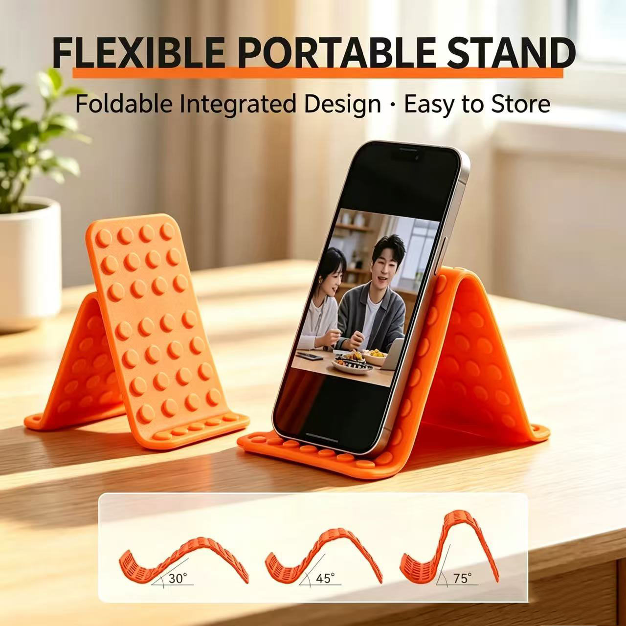 Supporto Universale Portatile  - Desk Setup Table recensione e prezzo