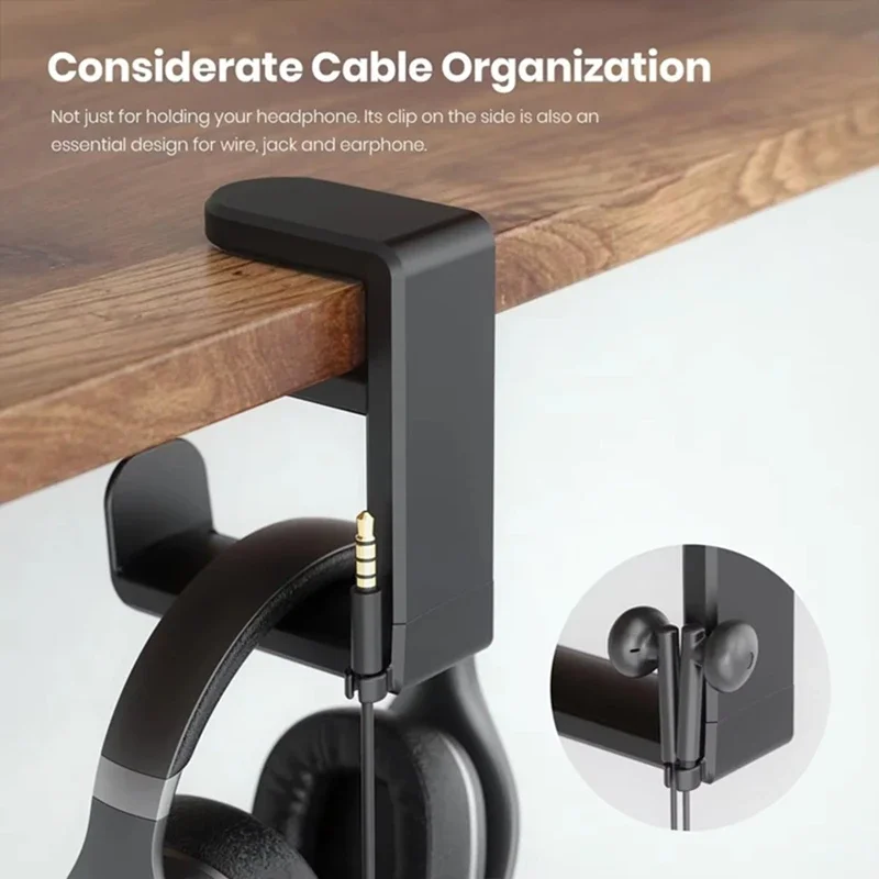 360 °   Supporto Girevole per  - Desk Setup Game recensione e prezzo