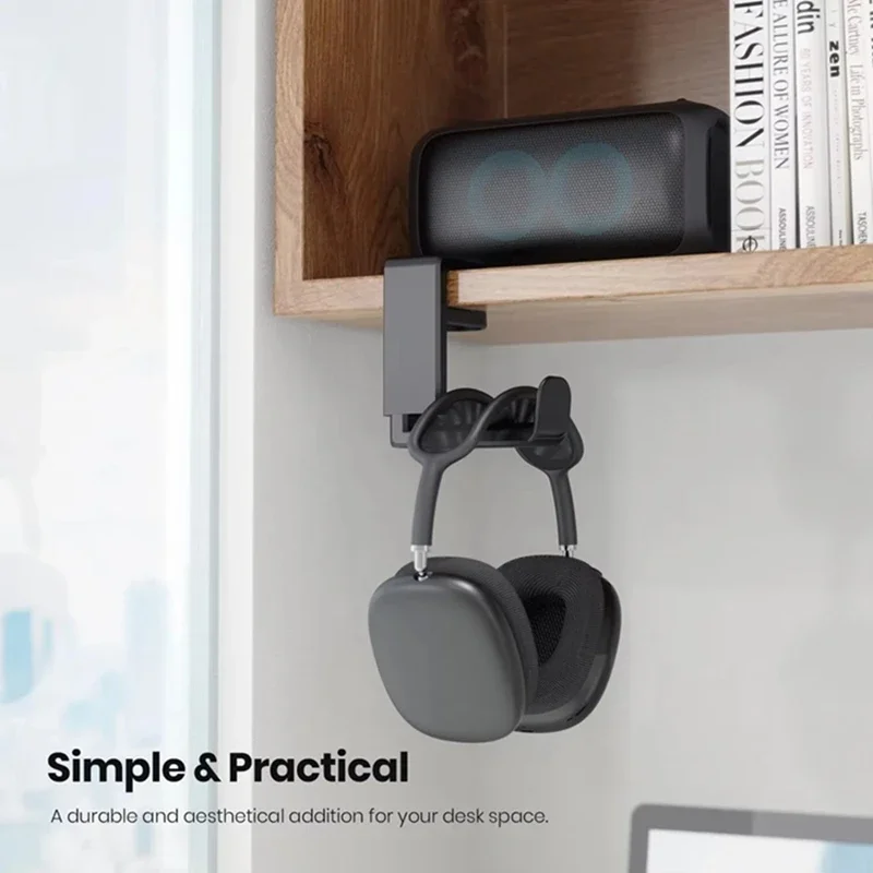 360 °   Supporto Girevole per  - Desk Setup Game recensione e prezzo
