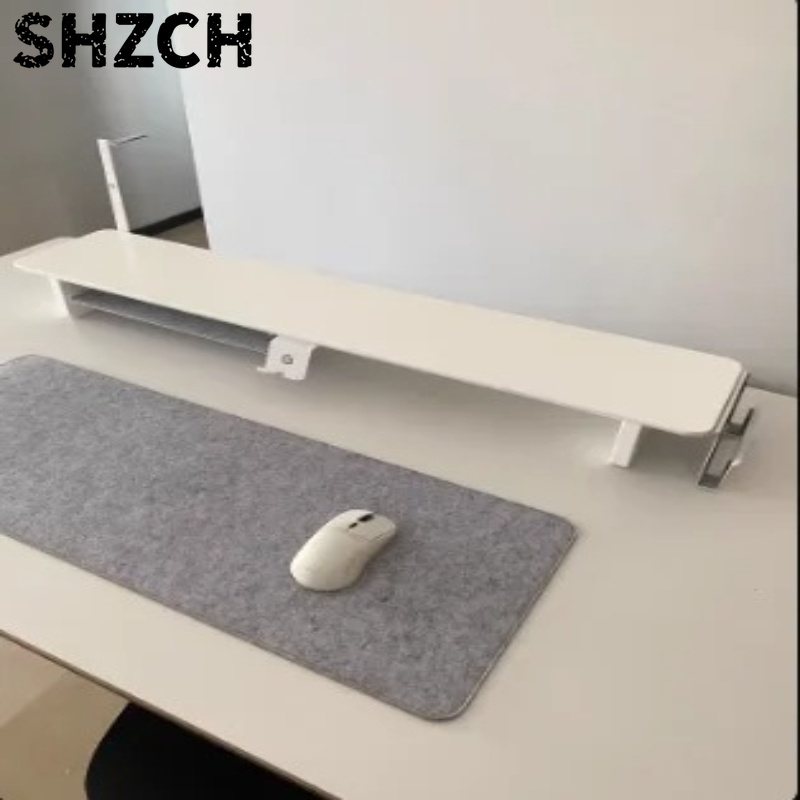 ‌ Supporto per Monitor Modular - Desk Setup Ergonomic recensione e prezzo