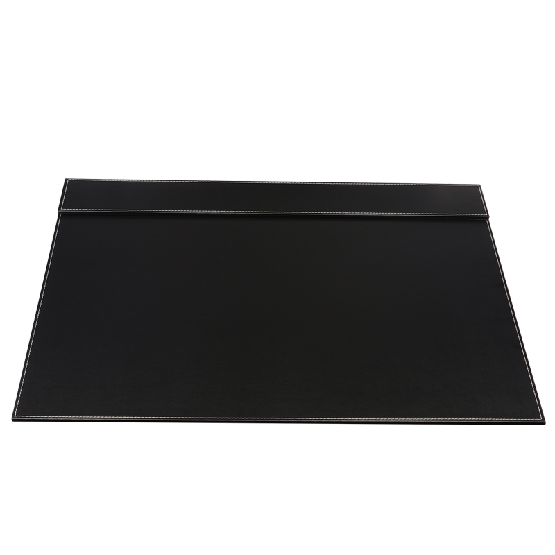 Tappetino da Scrivania in Pell - Desk Setup Ergonomic recensione e prezzo