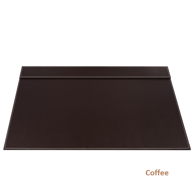 Tappetino da Scrivania in Pell - Desk Setup Ergonomic recensione e prezzo
