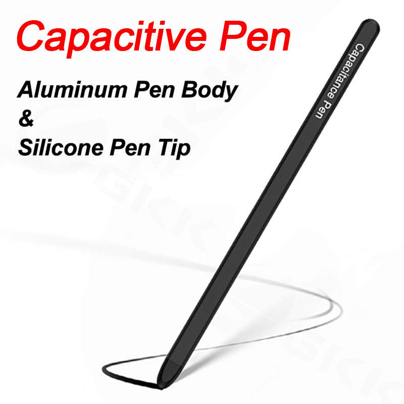 Custodia per cinturino da pols - Pen Cup Magnetic recensione e prezzo