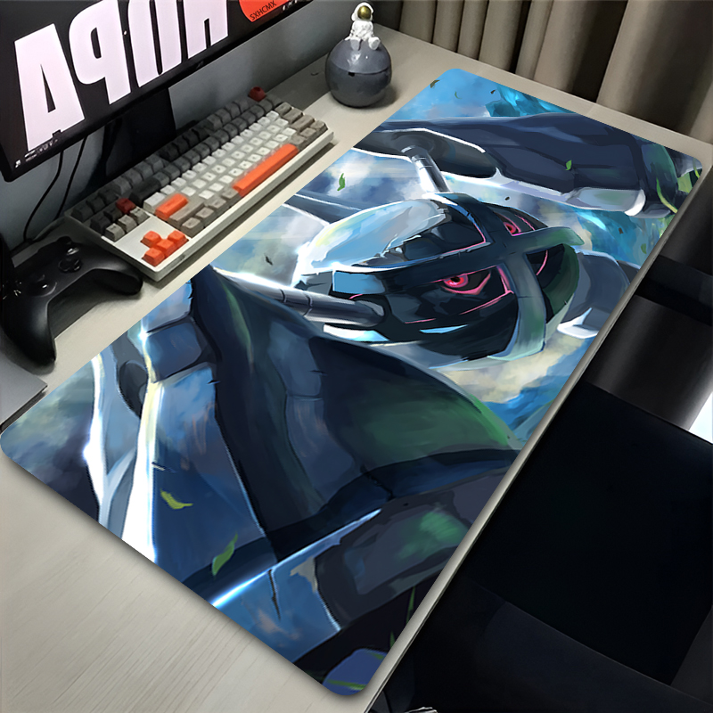 Tappetino per scrivania per co - Desk Setup Game recensione e prezzo