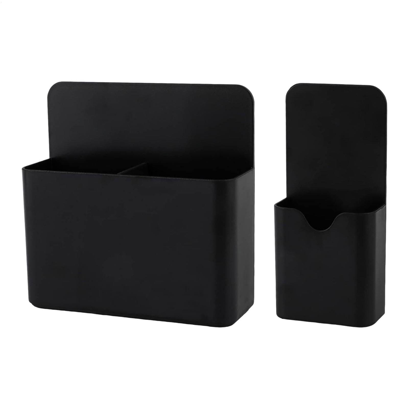 Portapenne magnetico Portapenn - Pen Cup Magnetic recensione e prezzo