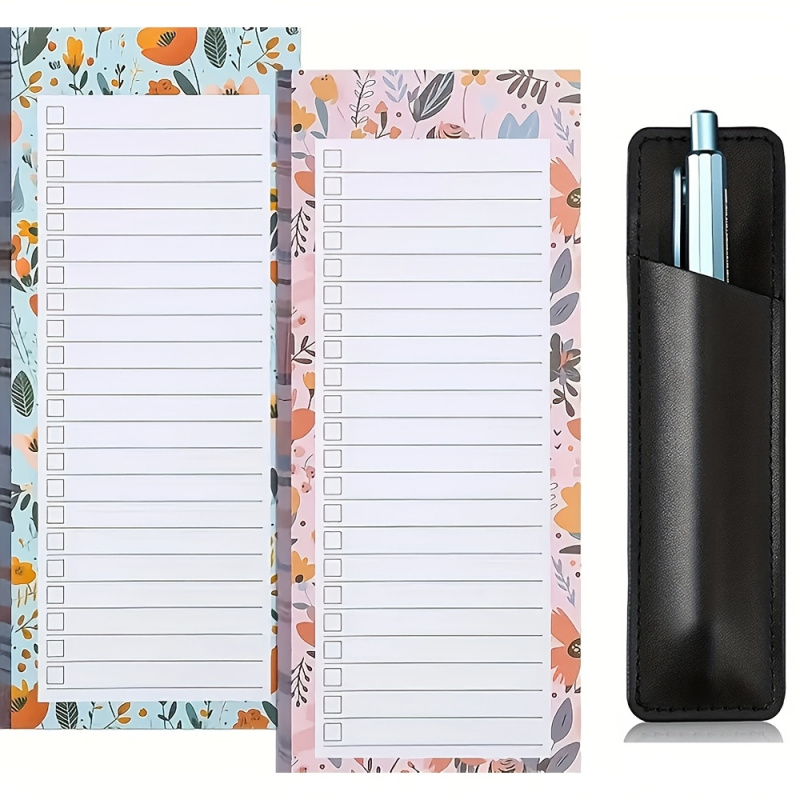 3 pezzi, 2 cuscinetti magnetic - Pen Cup Magnetic recensione e prezzo
