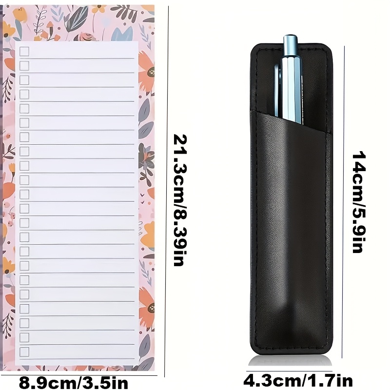 3 pezzi, 2 cuscinetti magnetic - Pen Cup Magnetic recensione e prezzo