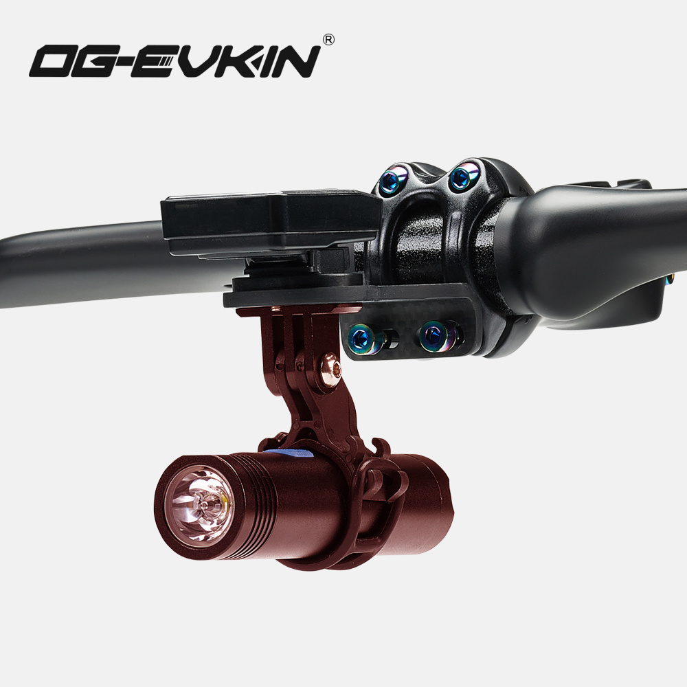 Supporto per computer da bici  - Desk Setup Lighting recensione e prezzo