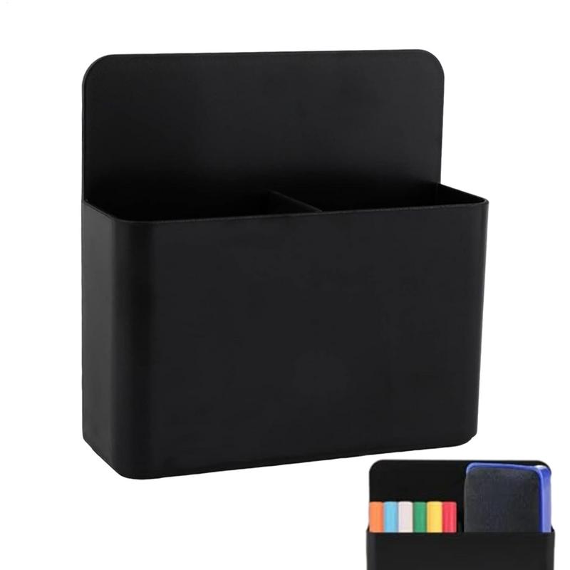 Portapenne magnetico per frigo - Pen Cup Magnetic recensione e prezzo