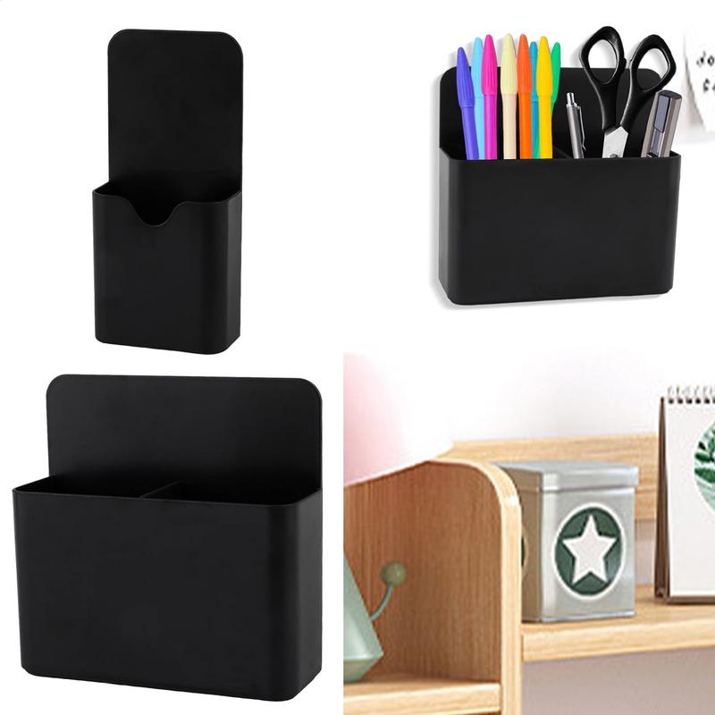 Portapenne magnetico per frigo - Pen Cup Magnetic recensione e prezzo