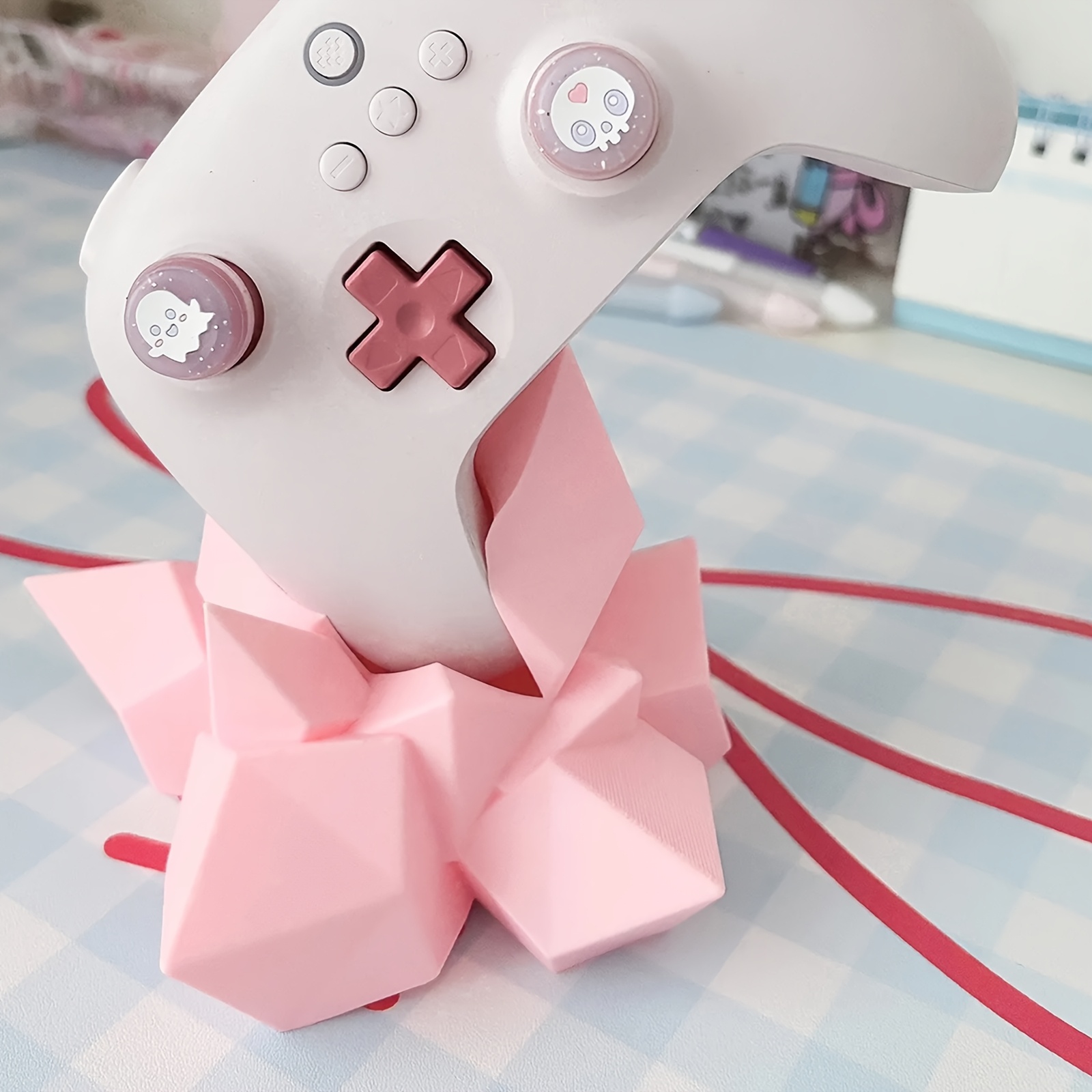 Supporto per Controller di Gio - Desk Setup Game recensione e prezzo