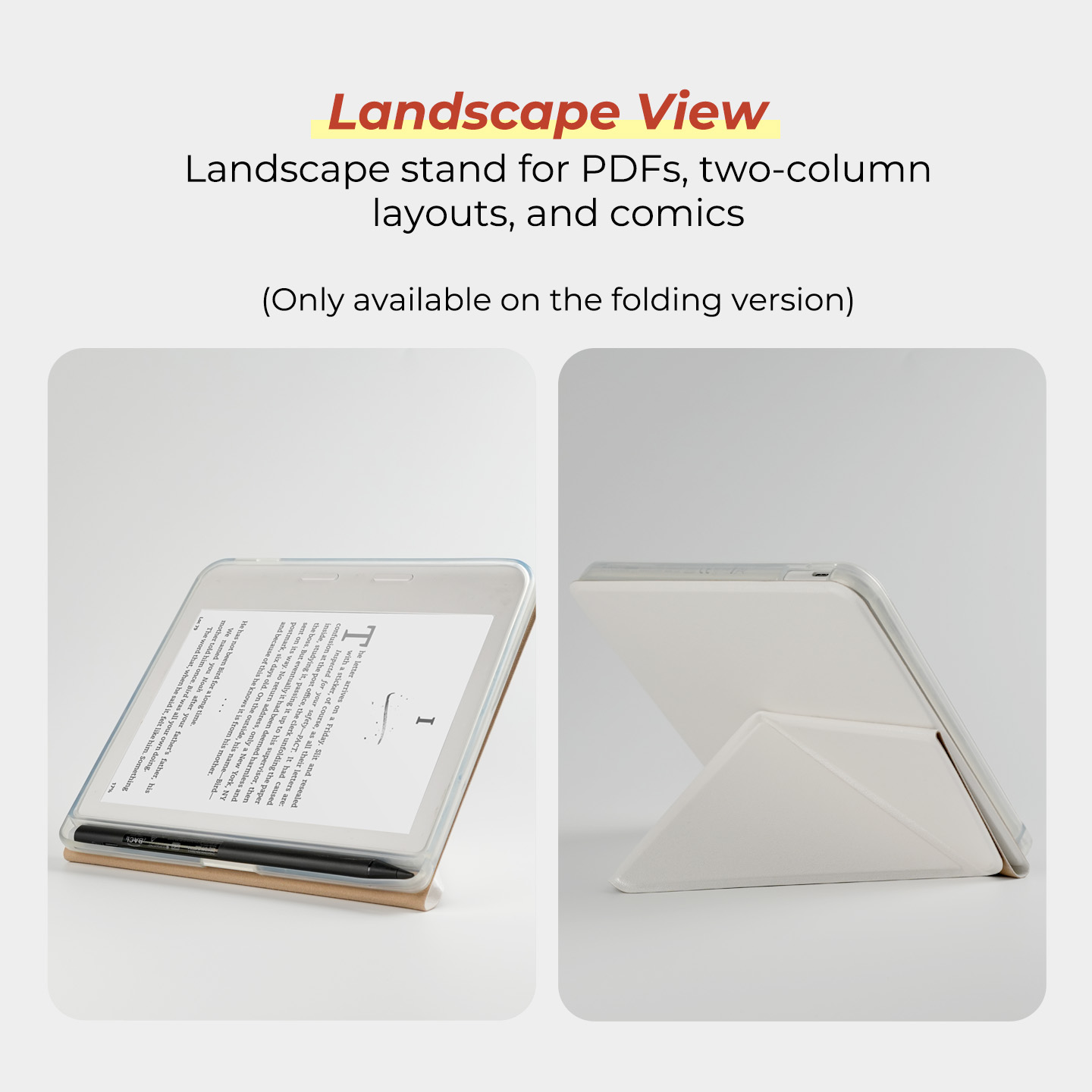 Twosheep Campus Custodia Magne - Pen Cup Magnetic recensione e prezzo