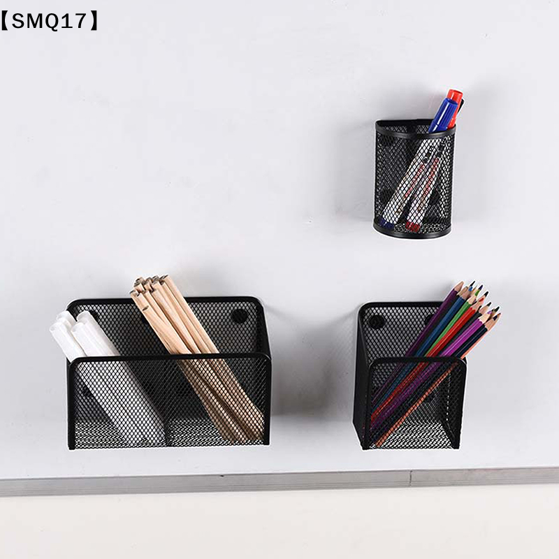 Portapenne Magnetico, Cestino  - Pen Cup Magnetic recensione e prezzo