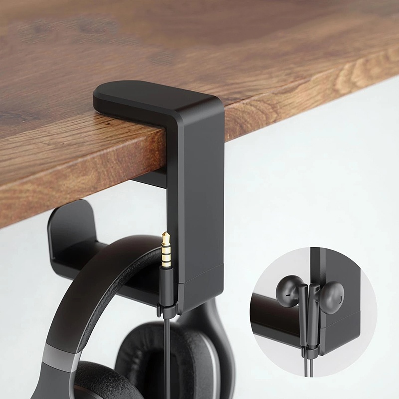 Supporto Universale da Tavolo  - Desk Setup Game recensione e prezzo