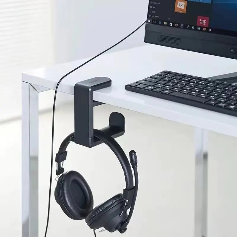 Supporto Universale da Tavolo  - Desk Setup Game recensione e prezzo
