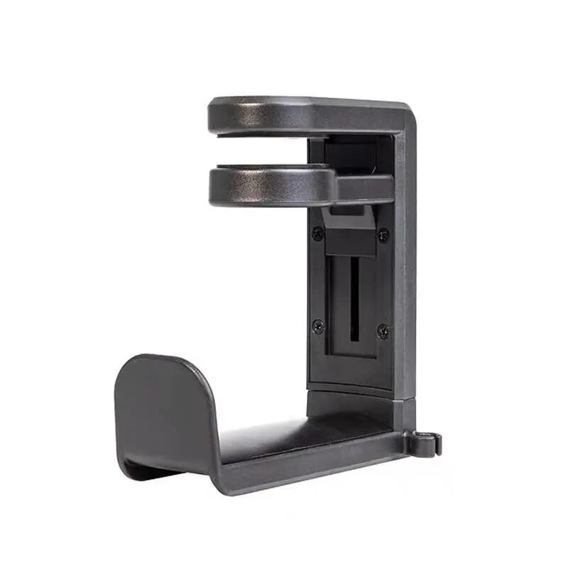 Supporto Universale da Tavolo  - Desk Setup Game recensione e prezzo