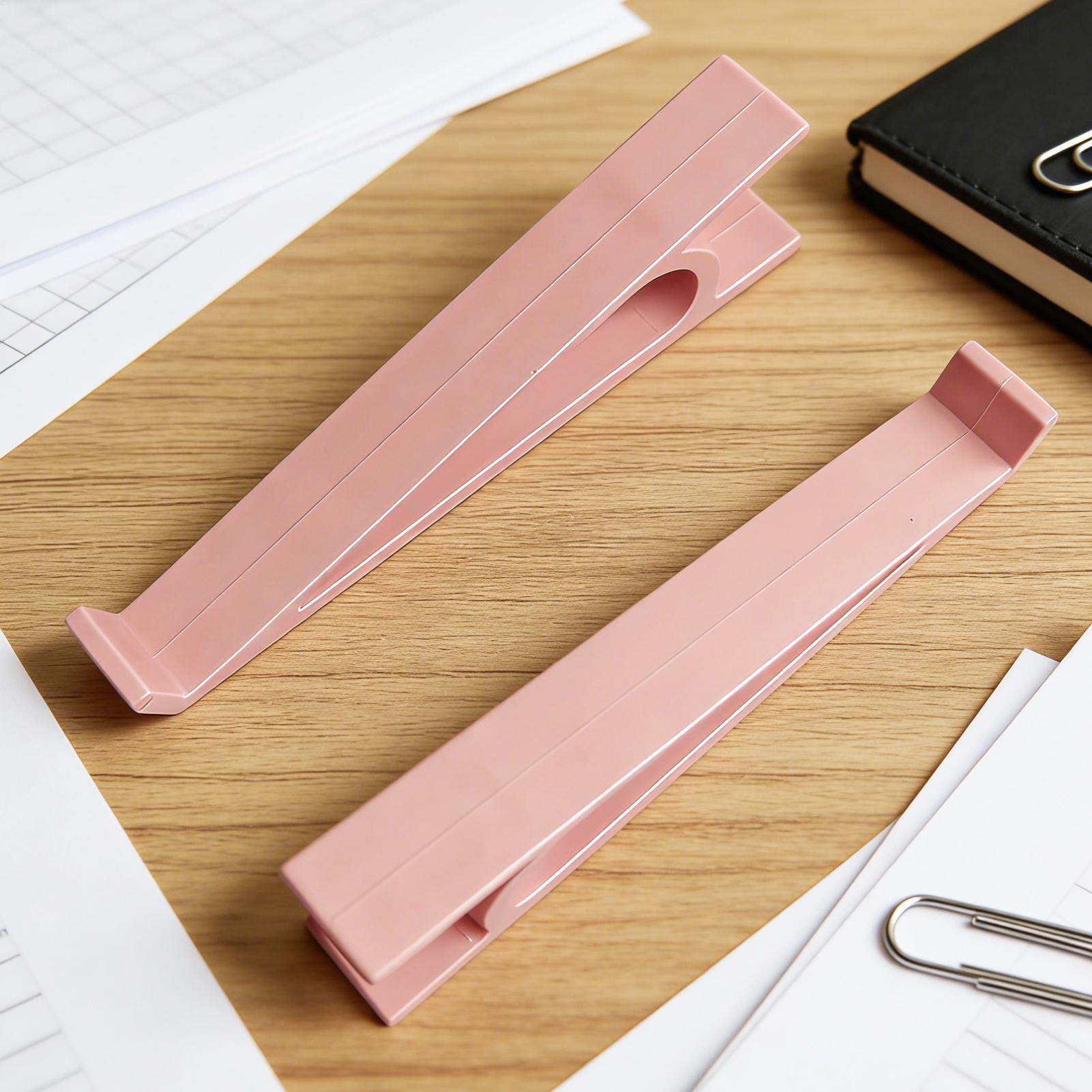 Supporto universale per tastie - Desk Setup Ergonomic recensione e prezzo