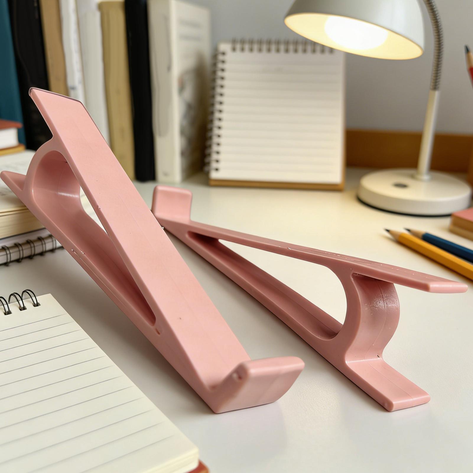 Supporto universale per tastie - Desk Setup Ergonomic recensione e prezzo