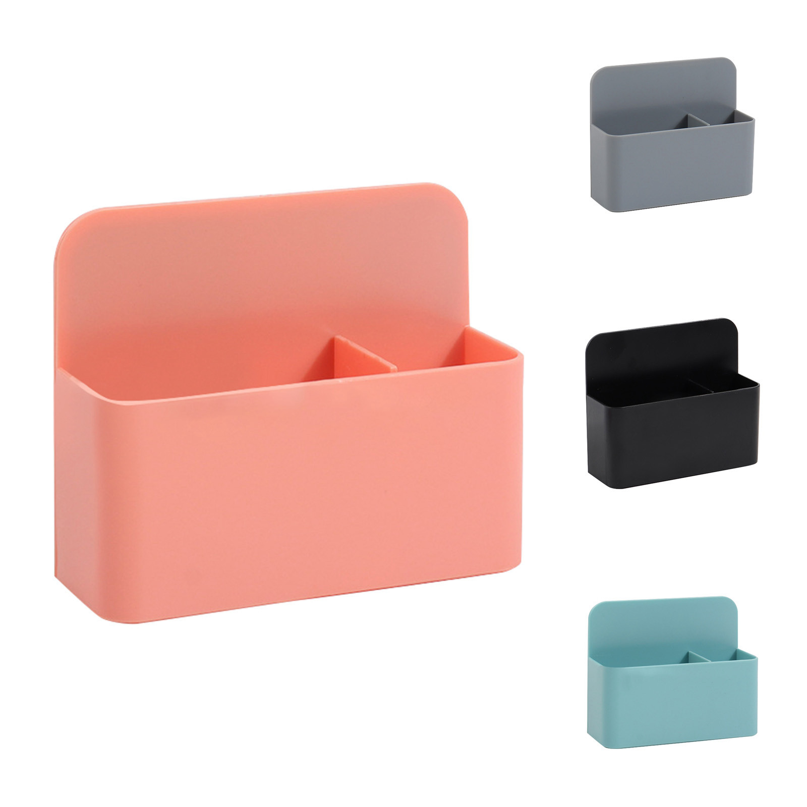 Porta Pennarelli Magnetico Uni - Pen Cup Magnetic recensione e prezzo