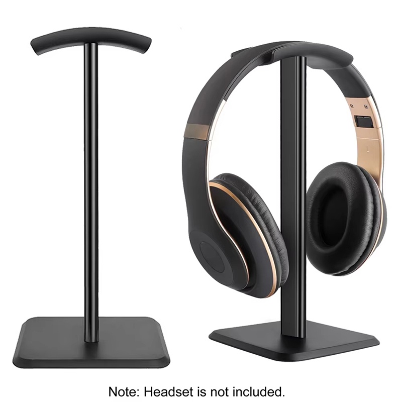 Supporto per cuffie da scrivan - Desk Setup Game recensione e prezzo