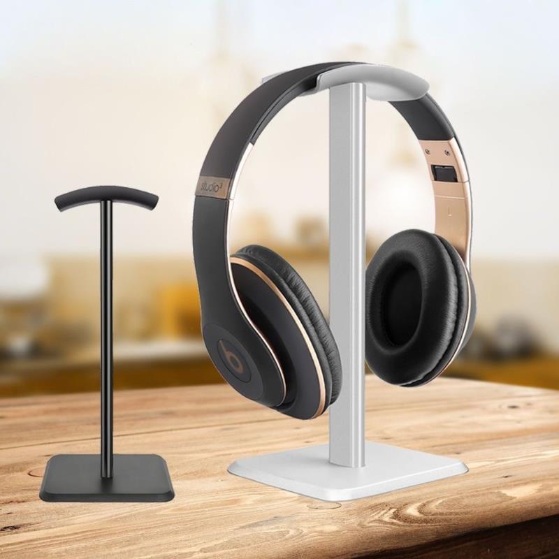 Supporto per cuffie da scrivan - Desk Setup Game recensione e prezzo