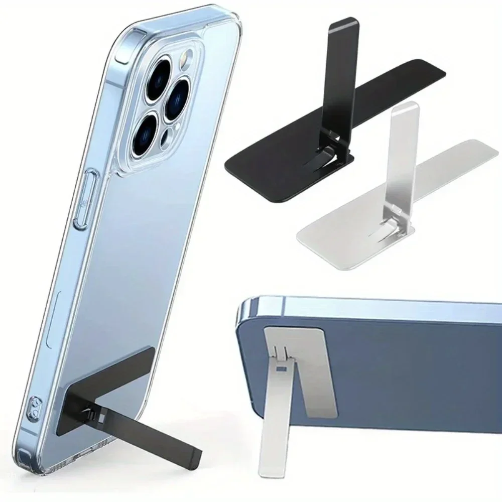 2 pezzi ultra sottile mini cav - Desk Setup Table recensione e prezzo
