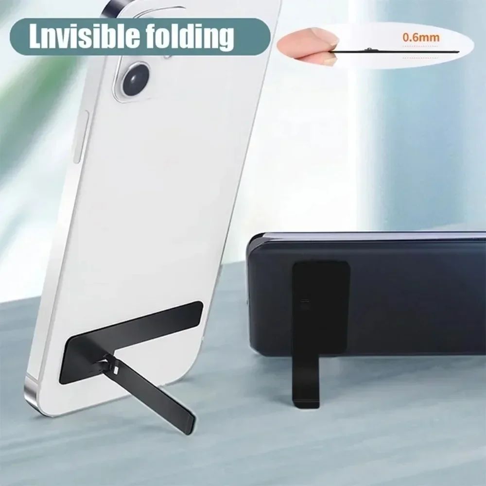 2 pezzi ultra sottile mini cav - Desk Setup Table recensione e prezzo