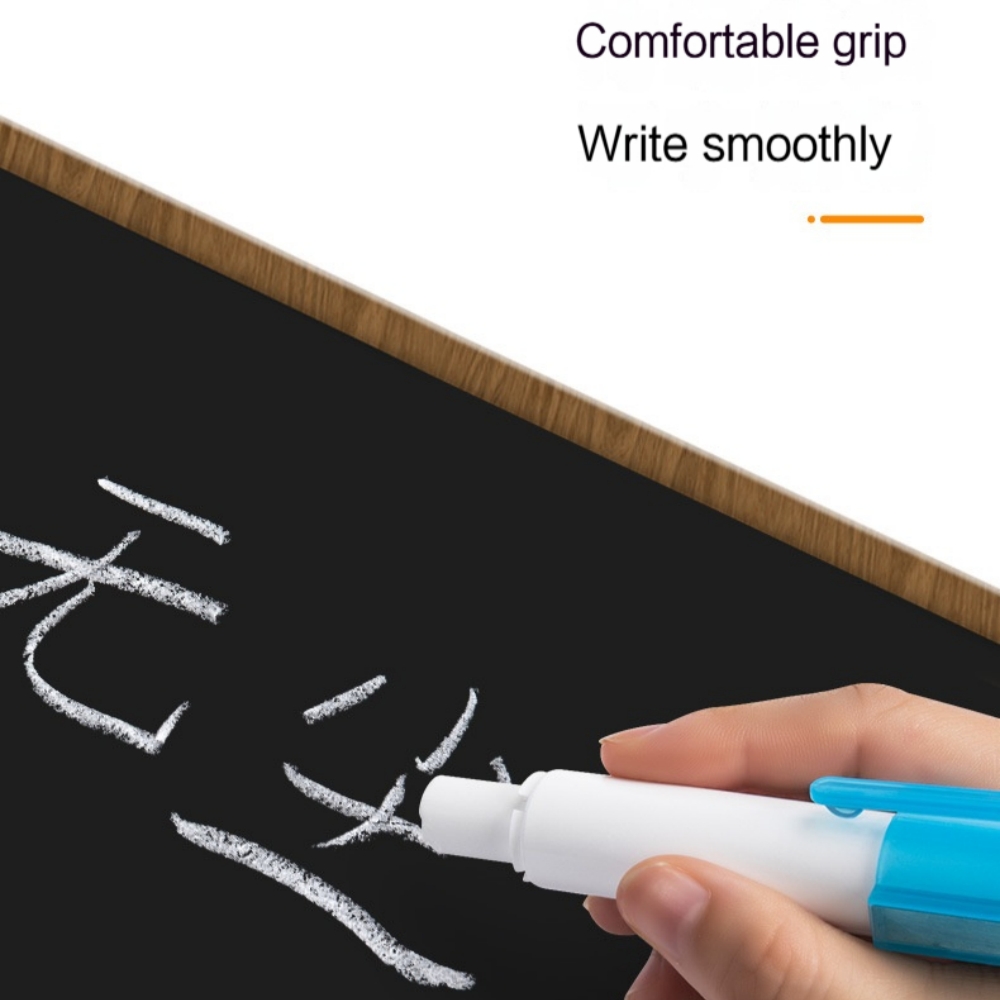 Clip magnetica per porta gesso - Pen Cup Magnetic recensione e prezzo