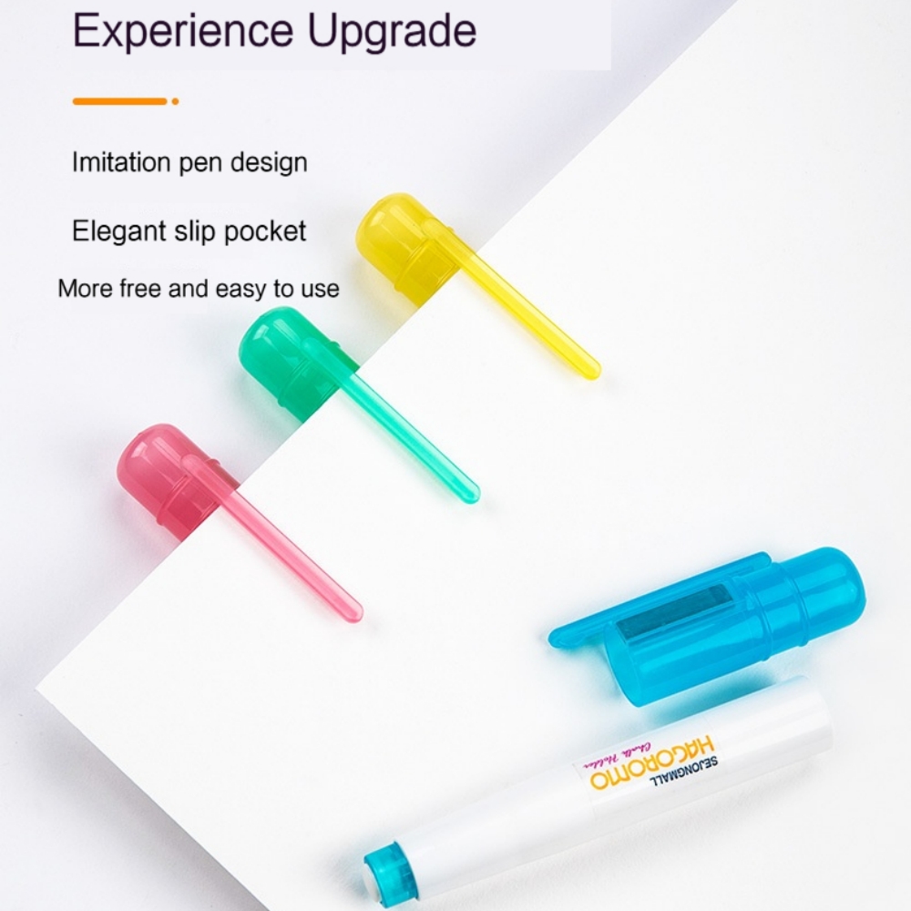 Clip magnetica per porta gesso - Pen Cup Magnetic recensione e prezzo