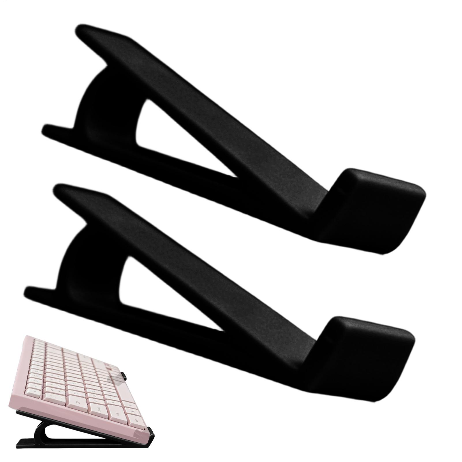 Supporto Ergonomico Antiscivol - Desk Setup Game recensione e prezzo