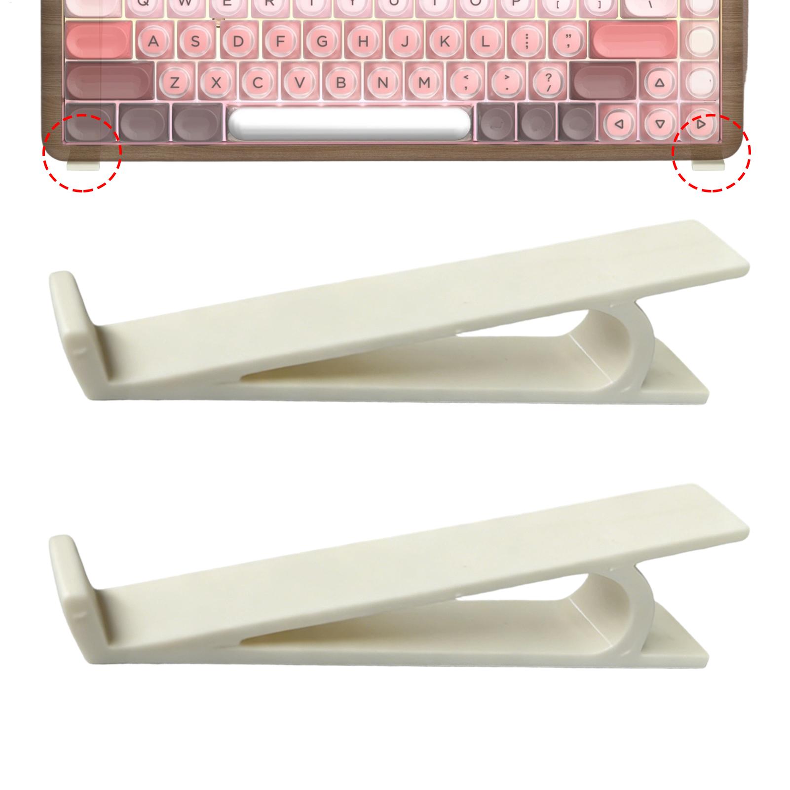 Supporto Ergonomico Antiscivol - Desk Setup Game recensione e prezzo