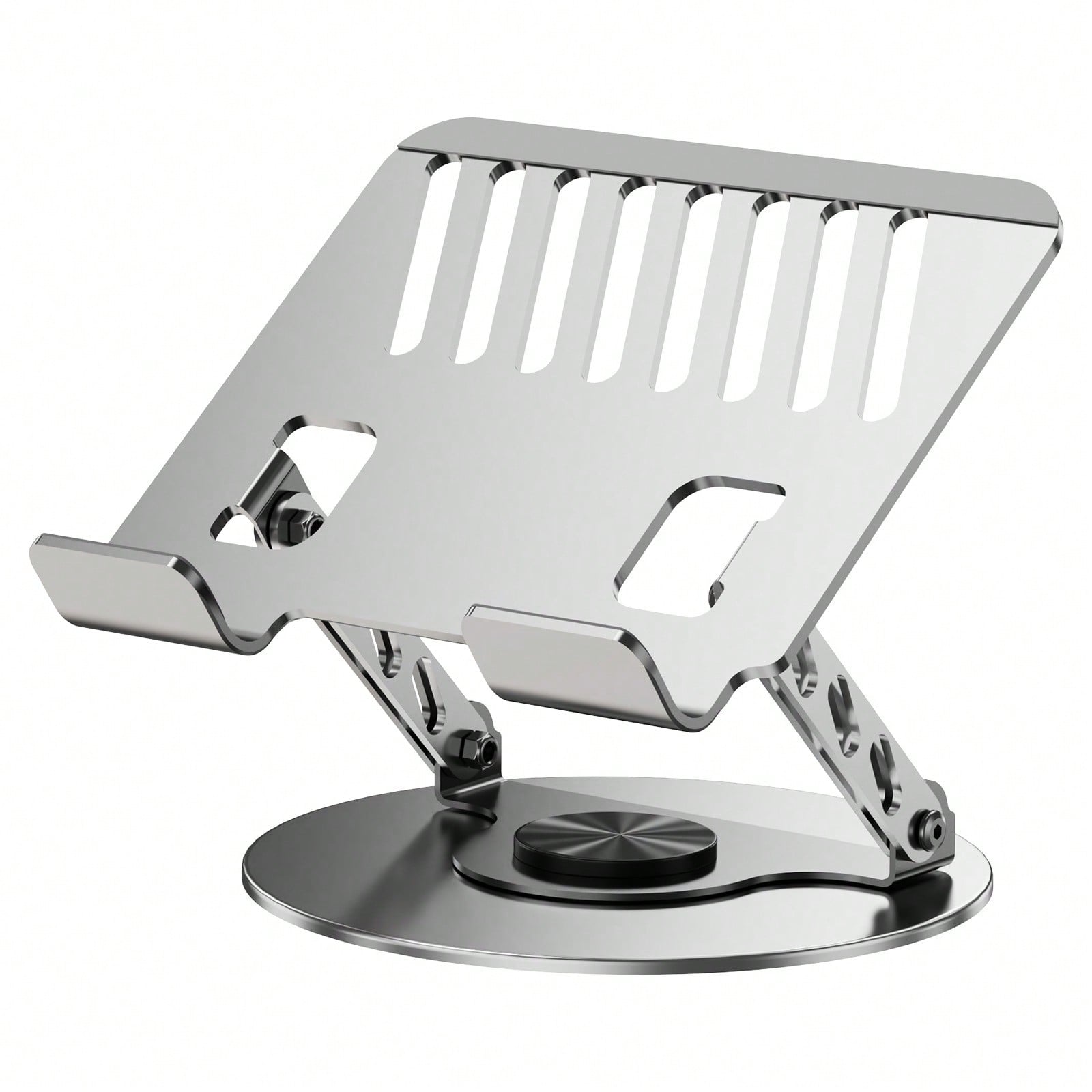 360 °   Supporto Girevole per  - Desk Setup Game recensione e prezzo