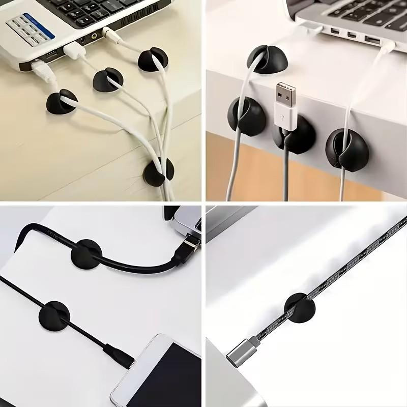 Set da 18 pezzi per l’organizz - Desk Setup Equipment recensione e prezzo