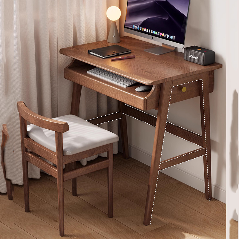 Tavolo da parete Studenti Scri - Desk Setup Keyboard recensione e prezzo