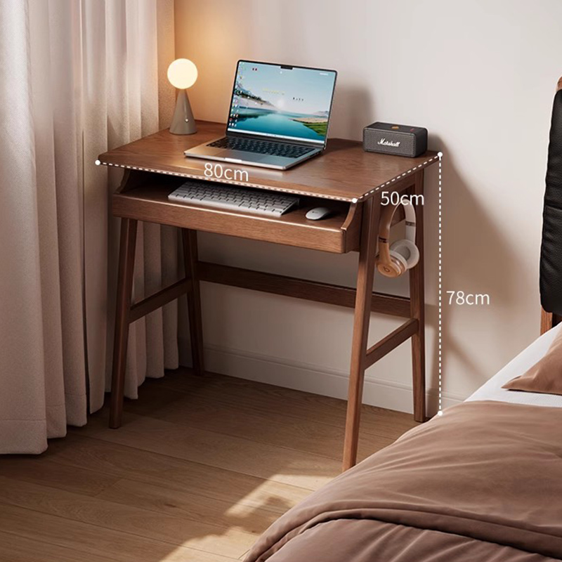Tavolo da parete Studenti Scri - Desk Setup Keyboard recensione e prezzo