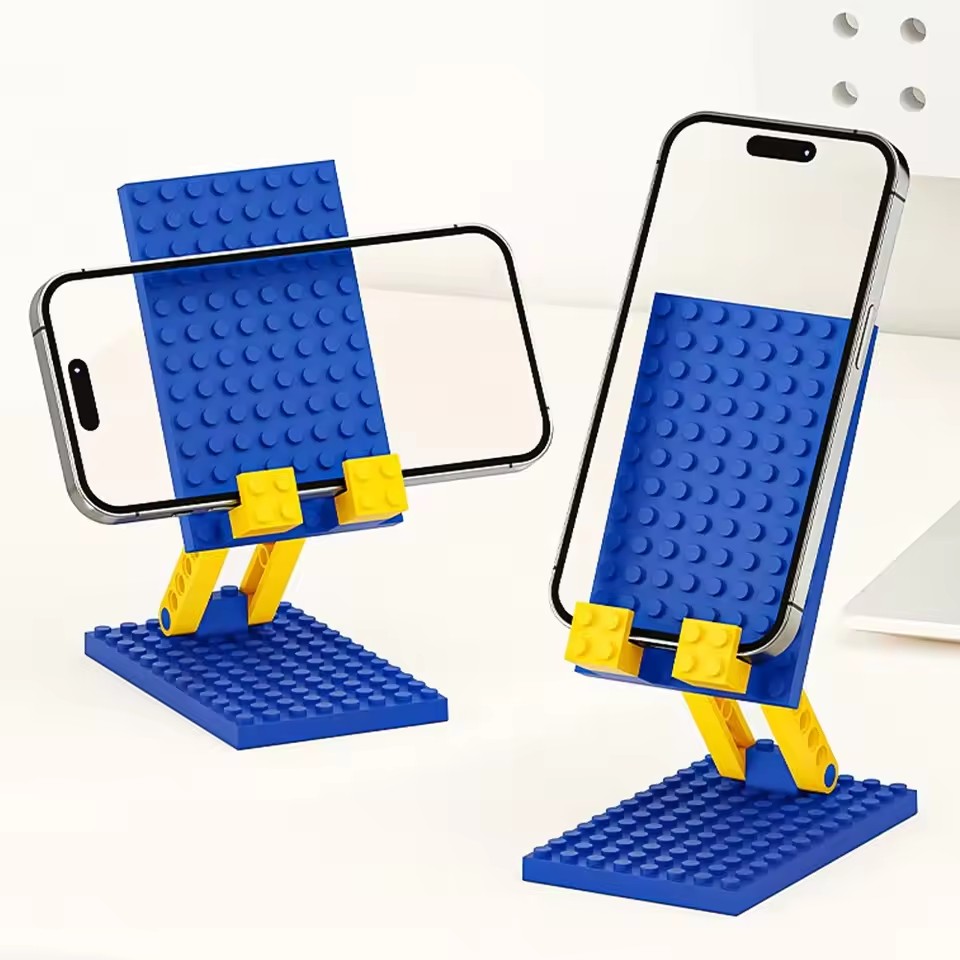Supporto Flessibile Pieghevole - Desk Setup Table recensione e prezzo